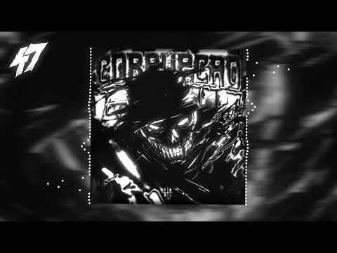 CORRUPÇÃO FUNK - zxnc., DARKANASE & NTPV