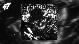 Download lagu CORRUPÇÃO FUNK - zxnc., DARKANASE & NTPV mp3 Download lagu CORRUPÇÃO FUNK - zxnc., DARKANASE & NTPV mp3