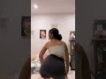 Indian Girl Twerk 29 Garam Editz India Desi Reels