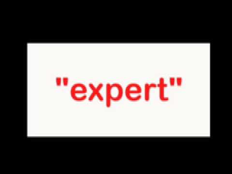 ND i Skolfront, del 1