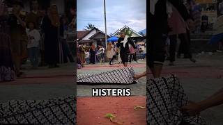 Download lagu HISTERIS  penyembuhan Kesurupan gondo mayit LMB Sruwen bergas #jaranan #kudalumping #viral mp3 Download lagu HISTERIS  penyembuhan Kesurupan gondo mayit LMB Sruwen bergas #jaranan #kudalumping #viral mp3
