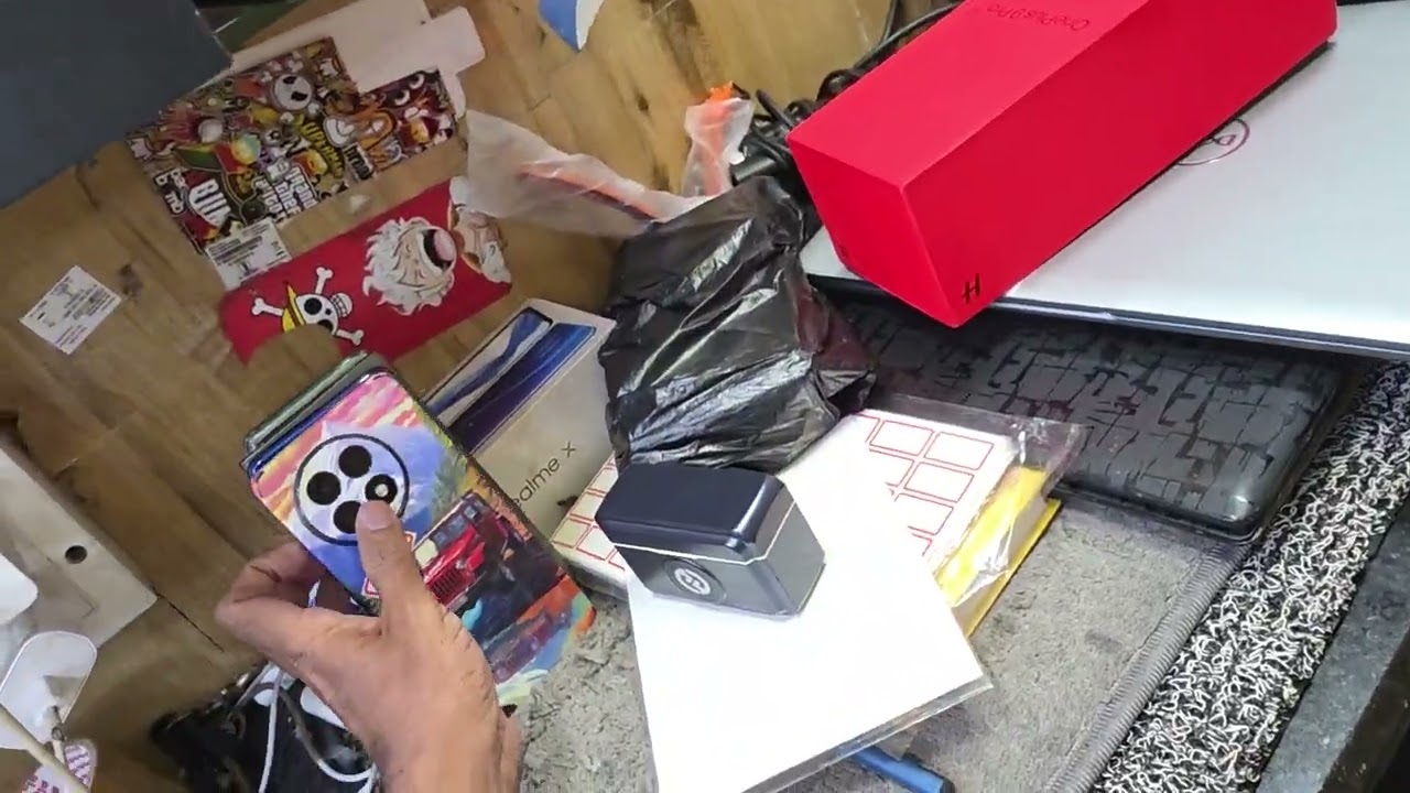 TODAY STOCK VIDEO 24, 2, 2026 PHONE NUMBER 80561 61371 