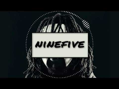 LD x Mental K Type Beat - "67"