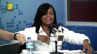 Millizen: desmonta desinformación sobre educación con política de género; niños no vestirán de niña Millizen: desmonta desinformación sobre educación con política de género; niños no vestirán de niña