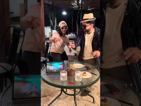 Syat house by the River || Short trip Vlog || Kotabagh , Nainital, Jim Corbett || Airbnb Stay || 5*