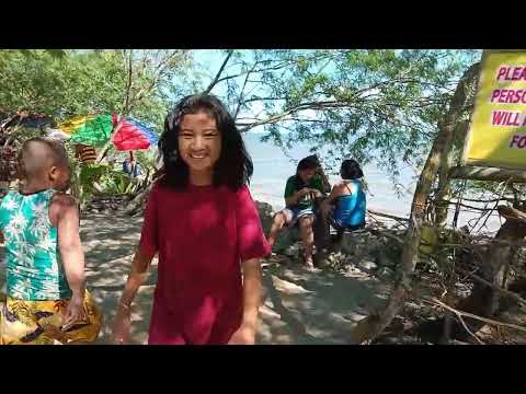 villa reca beach and resort