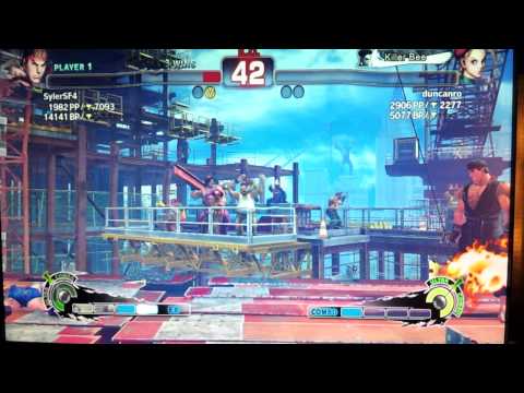 1. Syler-vs Duncanro.mp4