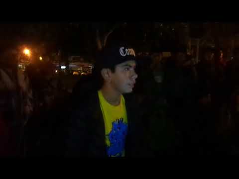 Batalla de Faraones  (Ed. Aqua)  Octavos Indiko vs Raro