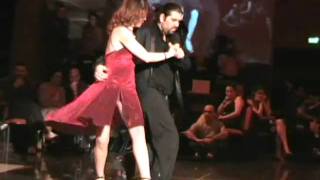 Video thumbnail for S2 08 Alejandro Angelica Y xxx