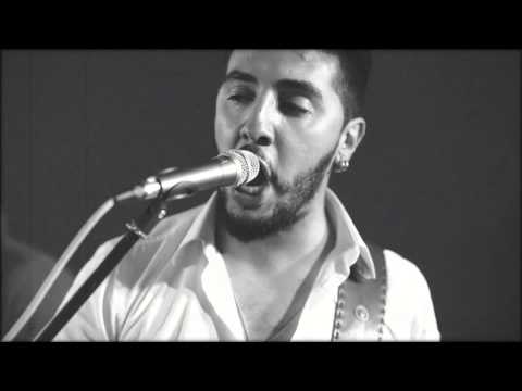 Sabba e Gli Incensurabili suonano Battisti - "Insieme a te sto bene"