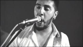 Sabba e Gli Incensurabili suonano Battisti - "Insieme a te sto bene"