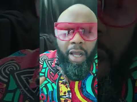 Happy Birthday Yvonne