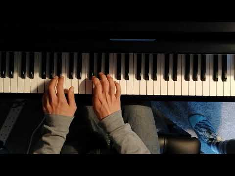 Film Noir by Mike Cornick