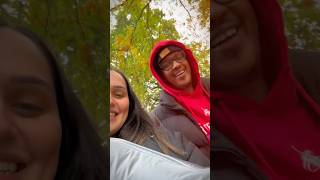 VLOG D’UN WEEKEND INCROYABLE ! Fatigue corporelle l’esprit est en pleine forme 🤣