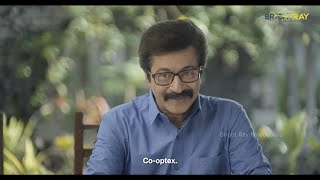 Co-optex advertisement film 2025 | Govt of Tamil Nadu