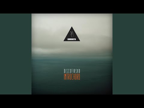 Introchord (Original Mix)