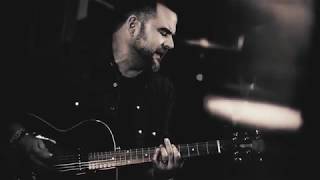 David Nail and The Well Ravens - &quot;Heavy&quot; (Official Music Video)