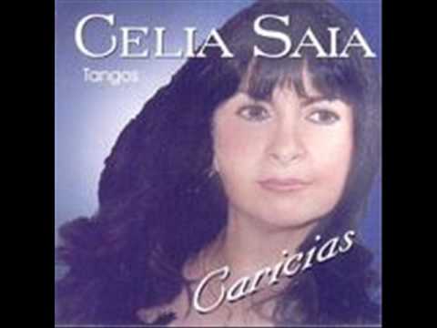CELIA SAIA  canta MADRESELVA  de Canaro y Amadori