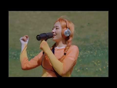 Video thumbnail for ​​airplane-mode