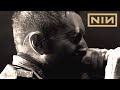 NINE INCH NAILS - Hurt (Live: 2018)