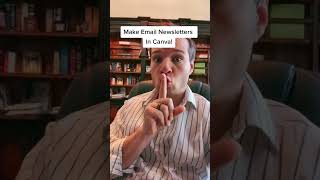 Download lagu How To Make An Email Newsletter In Canva mp3 Download lagu How To Make An Email Newsletter In Canva mp3
