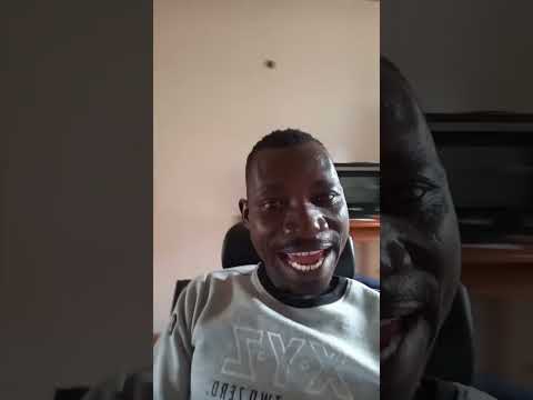 Jahpain x mc drein patience