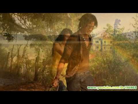 Neth Wasa (Original Recording) නෙත් වසා (මුල් ගීතය) - Sujatha Attanayake