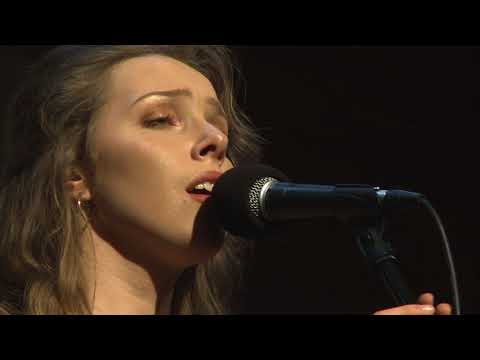 Sestre Ramljak - Hvalospjev ljubavi