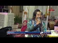 DUKA DALAM CINTA GUS LUCKY CAMELIA LIVE DEWI SHINTA