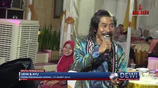 Download lagu DUKA DALAM CINTA   GUS LUCKY ~ CAMELIA LIVE DEWI SHINTA mp3 Download lagu DUKA DALAM CINTA   GUS LUCKY ~ CAMELIA LIVE DEWI SHINTA mp3