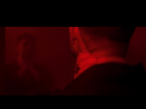 Monstruos video