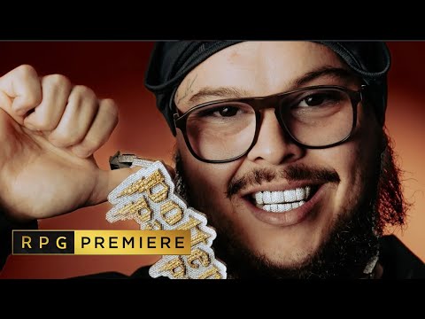 Skrapz ft Potter Payper - Fake Rappers [Music Video]