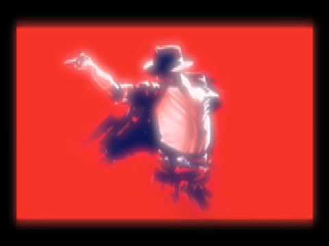 Michael Jackson - Billie Jean (Opolopo remix) / Audio Only