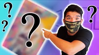 I Painted MY GIRLFRIEND! (SURPRISE)