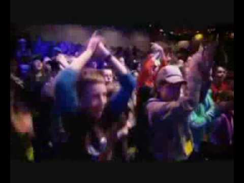 Rainbow Music Video by Hillsong Kids