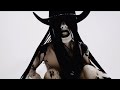 Bambie Thug Tsunami Official Music Video