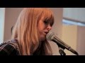 Lucy Rose Lines Live Session 