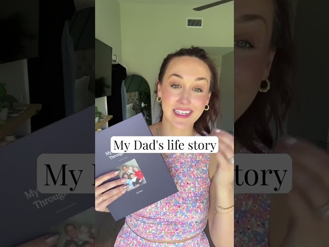 Vídeo relacionado con Mother's Day: A Chilling Psychological Short Story Where Childhood Memories Turn Disturbing (English Edition)