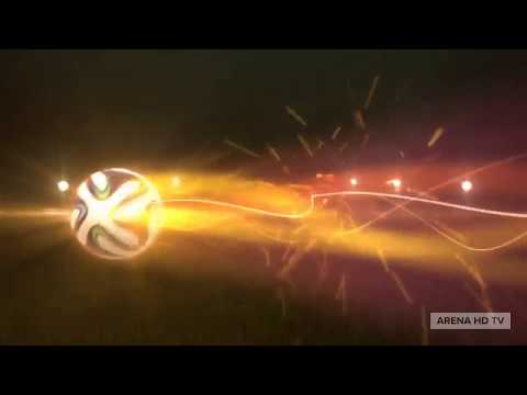 Pirma lyga: Pakruojis - vs - Panevėžys (apžvalga)