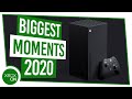 BIGGEST Xbox things coming In 2020