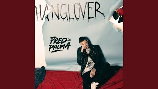 Il mio game (feat. Samuel Heron)