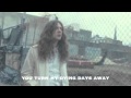 Kurt Vile - Never Run Away LYRICS