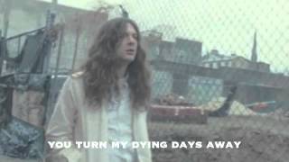 Kurt Vile - Never Run Away LYRICS