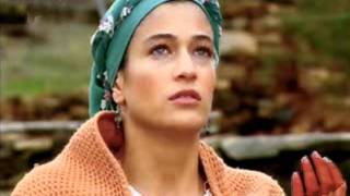 RUMELİ TÜRKÜLERİ ( Yalı kenarında zülfüm tararım )