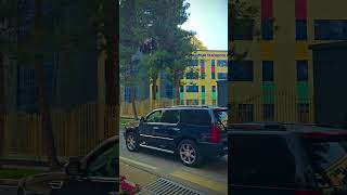 Download lagu Школа #20, Душанбе, Таджикистан | School #20, Dushanbe, Tajikistan mp3