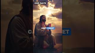 Peter Failed...  Jesus Didn't Leave