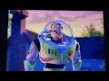 Toy Story 2 Bloopers Buzz And Woody
