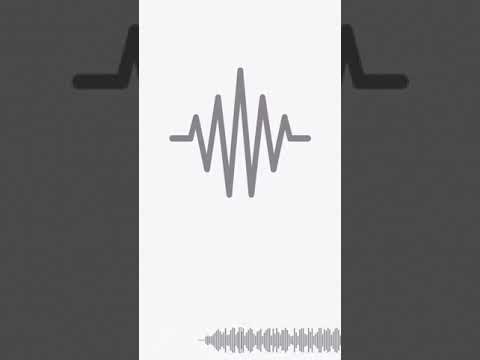 SWEETS - Energy ft. LEVS & NAMIS (Unreleased)