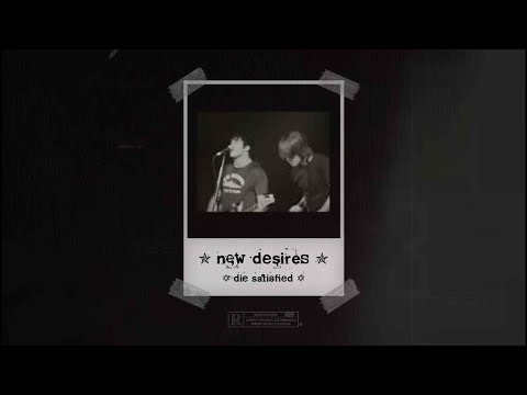 [free] alternative rock ✯ saosin ✯ underoath ✯ post-hardcore type instrumental