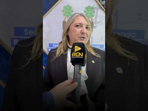 ELISETE DUARTE SE EMOCIONA COM HOMENAGEM AO IRMÃO PAULO DUARTE EM TABULEIRO DO NORTE
